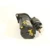MOTOR ARRANQUE A0061510301 