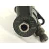 INYECTOR 8658352 0445110078 