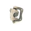 PINZA FRENO TRASERA IZQUIERDA 1K0615423J 