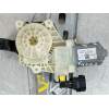 ELEVALUNAS TRASERO DERECHO BM51A27000BE 