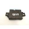 MODULO ELECTRONICO 9800094580 