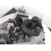 CAJA CAMBIOS 8G9R7002LC T1GG4 