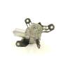 MOTOR LIMPIA TRASERO 13105981 0390201591 