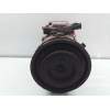 COMPRESOR AIRE ACONDICIONADO F500AN6CA06 