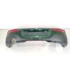 PARAGOLPES TRASERO 51127422838 63217352157 63217352158 7348920