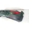 PARAGOLPES TRASERO 51127422838 63217352157 63217352158 7348920
