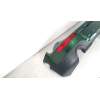 PARAGOLPES TRASERO 51127422838 63217352157 63217352158 7348920