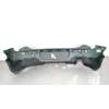 PARAGOLPES TRASERO 51127422838 63217352157 63217352158 7348920