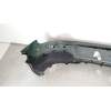 PARAGOLPES TRASERO 51127422838 63217352157 63217352158 7348920