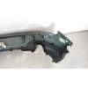 PARAGOLPES TRASERO 51127422838 63217352157 63217352158 7348920