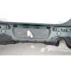 PARAGOLPES TRASERO 51127422838 63217352157 63217352158 7348920