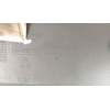 PARAGOLPES TRASERO 51127422838 63217352157 63217352158 7348920