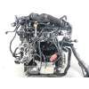 MOTOR COMPLETO R9MA402 