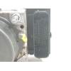 ABS 51801321 0265231997