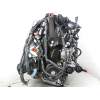 MOTOR COMPLETO R9MA402 