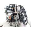 MOTOR COMPLETO R9MA402 
