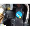 MOTOR COMPLETO R9MA402 