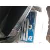 MOTOR COMPLETO R9MA402 