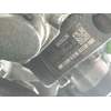 MOTOR COMPLETO R9MA402 