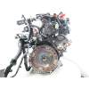 MOTOR COMPLETO R9MA402 