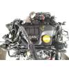 MOTOR COMPLETO R9MA402 