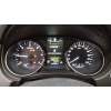 MOTOR COMPLETO R9MA402 