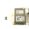 BOMBA COMBUSTIBLE 31110J9200 33040J9200 31120J9200