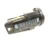 MANDO LUCES 1c094153 