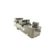 MANDO ELEVALUNAS DELANTERO IZQUIERDO MN301146 98078400AA0 C8DD338M