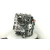 MOTOR COMPLETO G4FT 