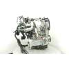MOTOR COMPLETO G4FT 