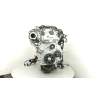 MOTOR COMPLETO G4FT 