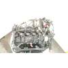 MOTOR COMPLETO G4FT 