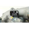 MOTOR COMPLETO G4FT 