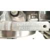 MOTOR COMPLETO G4FT 