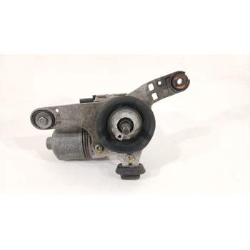 MOTOR LIMPIA DELANTERO 9811384680 0390248151 