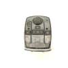 LUZ INTERIOR 96884867XT 96659054XT