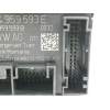 MODULO CONFORT 5Q4959593E 5Q4959593B A2C7494650400