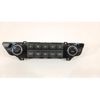 MANDO CLIMATIZADOR 97250F1401AK5 