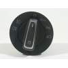 MANDO LUCES 5G0941431BD 