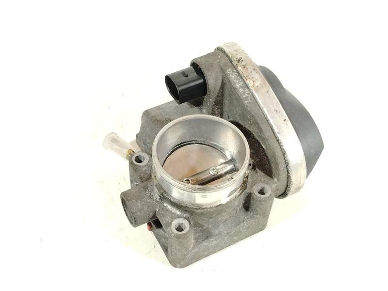 CAJA MARIPOSA 13547509043 1354750904302 