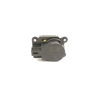 MOTOR APERTURA TRAMPILLAS CLIMATIZADOR A21201300 