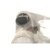 CAJA MARIPOSA 13547509043 1354750904302 