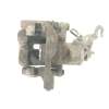 PINZA FRENO TRASERA IZQUIERDA 1K0615423J 