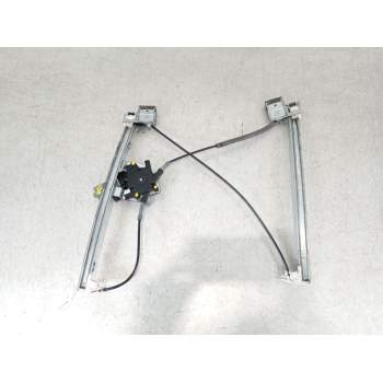 ELEVALUNAS DELANTERO IZQUIERDO 6K4837401AA 