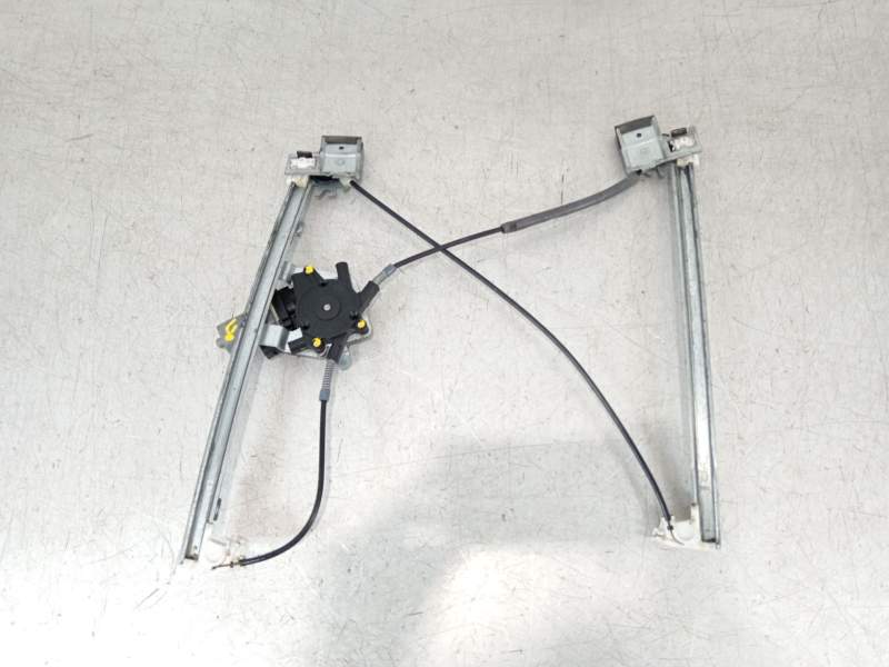 ELEVALUNAS DELANTERO IZQUIERDO 6K4837401AA 
