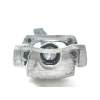 PINZA FRENO TRASERA DERECHA 58230G4300 