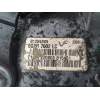 CAJA CAMBIOS 8G9R7002LC T1GG4 