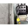 ELEVALUNAS TRASERO DERECHO BM51A27000BE 