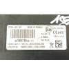 MODULO ELECTRONICO 9815911880 